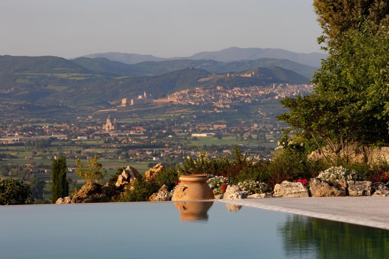 Alojamento de Turismo Rural Il Poggio Degli Olivi *